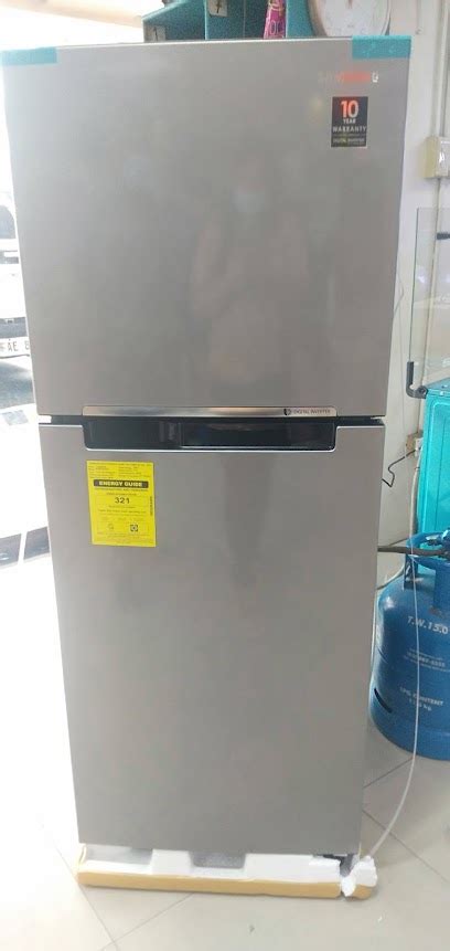 imperial appliance bacolod.